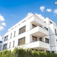 Heute ist hubbelrath das günstigste stadtviertel in düsseldorf. Wohnungen Provisionsfrei Kaufen In Dusseldorf Bei Immo For Less De