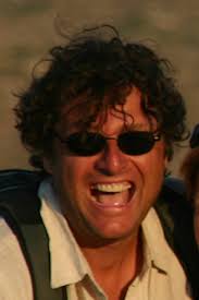 Eric ARMBRUSTER, 61 ans (SAINTE CROIX AUX MINES, LIEPVRE)