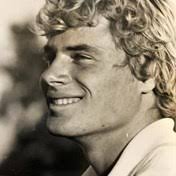 Remembering Coronado High School