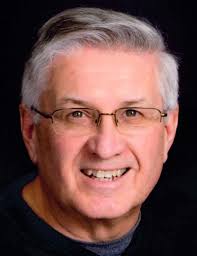 Obituary information for Thomas G. Hoof