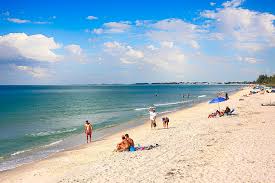 See more ideas about boca grande, florida, gasparilla island. Boca Grande Beach Fl Photograph By Chris Smith