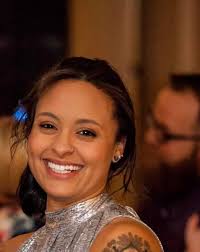 Salisbury University Social Work Spring Newsletter