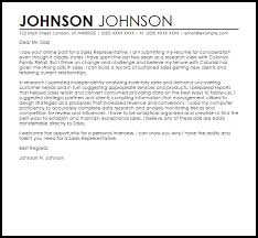 This career change cover letter example was written by our experts to give you an idea of what yours should look like. Transferable Skills Example Cover Letter Sample Cover Letter Templates Examples