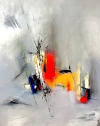 Me Myself Stendhal Colin Vian Maurice Louis Perso Abstract Art Painting Absract Art Abstract Art