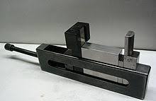 Gauge Block Wikipedia