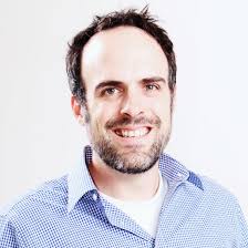 William Tuff--Emails and Phone Numbers