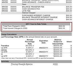 Learn when companies can change your credit card terms. Decoding Your Credit Card Billing Statement Credit Card Understanding Yourself Visa Card