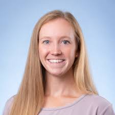 St. Anthony Family Medicine Center Orchard