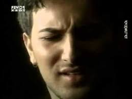 Tarkan Inci Tanem November Rain Youtube Music