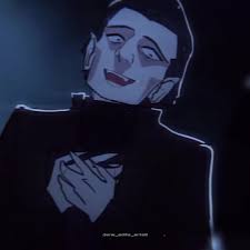 Leonard from Msa I Turned into A Vampire