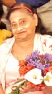 Let us all pray for the soul of our beloved teacher, Mrs. Normie Bundac,  who joined our Creator
