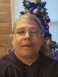 Hear the Stories · Sewanee: Black Lives Matter Oral History Project · The  University of the South