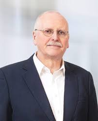 Executive Board and Supervisory Board of PCC SE