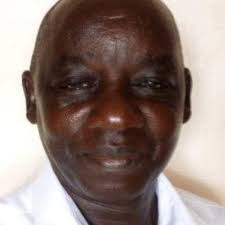 How to know if eggs are fertile before incubation?