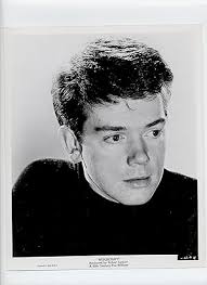 Yvette Rees: Movies, TV, and Bio