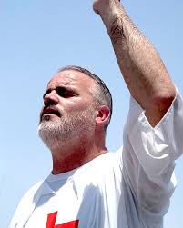 Cincinnati Skirball Museum