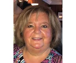 Deborah Bobo Obituary (1948