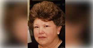 Obituary information for Laura Jean Hayden