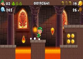 Lep S World 2 Money Mod Download Apk Free Android Games Best Mods Mod