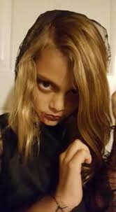 Delmarva's Halloween Costumes 2015