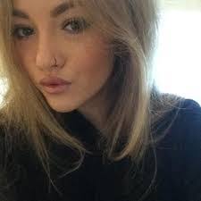 Sophia Atkins's Instagram, Twitter & Facebook