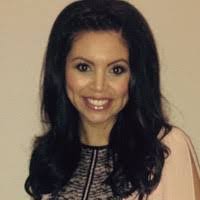 Regina Mcgee's Instagram, Twitter & Facebook