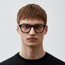 Haley Gold — PJ.LOBSTER™