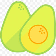 Usamos cookies em nosso site para fornecer a experiência mais relevante, lembrando suas preferências e visitas repetidas. Livro De Colorir Abacate Desenho Frutas Cenouras Comida Fruta Fruta Porca Png Pngwing