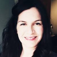 100+ "Jenny Beatty" profiles