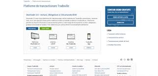La cursul online de investitii la bursa de valori bucuresti vom fi live in ambele sesiuni. Recenzie Tradeville Testado Ro