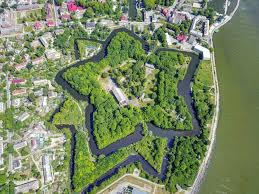 32 достопримечательности Балтийска: адреса и описания с фото