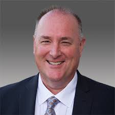 2018 Milwaukee CISO Executive Summit