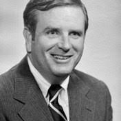 Renee Kugler's Instagram, Twitter & Facebook