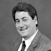 Bonelli Family Obituaries