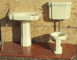 Explore the widest collection of home decoration and construction products on sale. Antique Toilets Dragonquarry Antiques Restoration