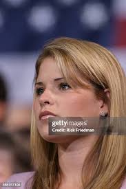 544 Laura Hampshire Stock Photos, High-Res Pictures, and Images