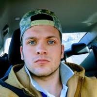 5 "Sebastian Barton" profiles