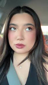 KIMBERLY FOO (@kimfoo101)’s videos with Oh Honey