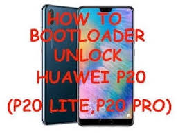 Sim network unlocking for huawei, p20 cell phones. Unlock Huawei P20 Code Generator Software Workable For Every Pc
