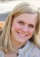 Top 20 Tutors Near Me in Sand Springs, OK