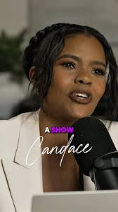 My Meeting With Erika Kirk.