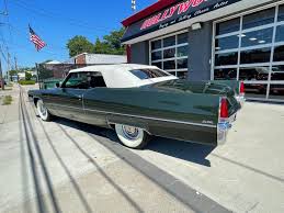 Image result for Rampur Green 1969 Cadillac