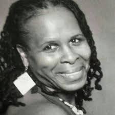 yvette Boyd (@9f18a1ffccaf481)