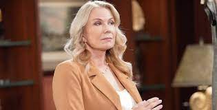 Slow Burn Sunday: Brooke's Next Move on Bold and the Beautiful