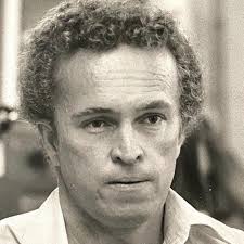 Maid of Honor (2006)