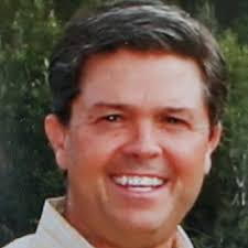 If you know me, you know I'm obsessed with Crumbl Cookies.