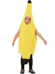 Choose from contactless same day delivery, drive up and more. Banana Costume For Kids Express Delivery Funidelia