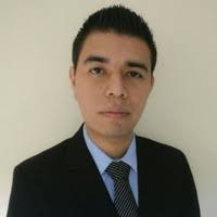 60+ "Martinez Monterrosa" profiles