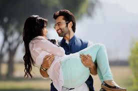 Listen to jackky bhagnani now. Jackky Bhagnani Bollyreview