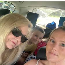 Why did we call out names instead of knocking?